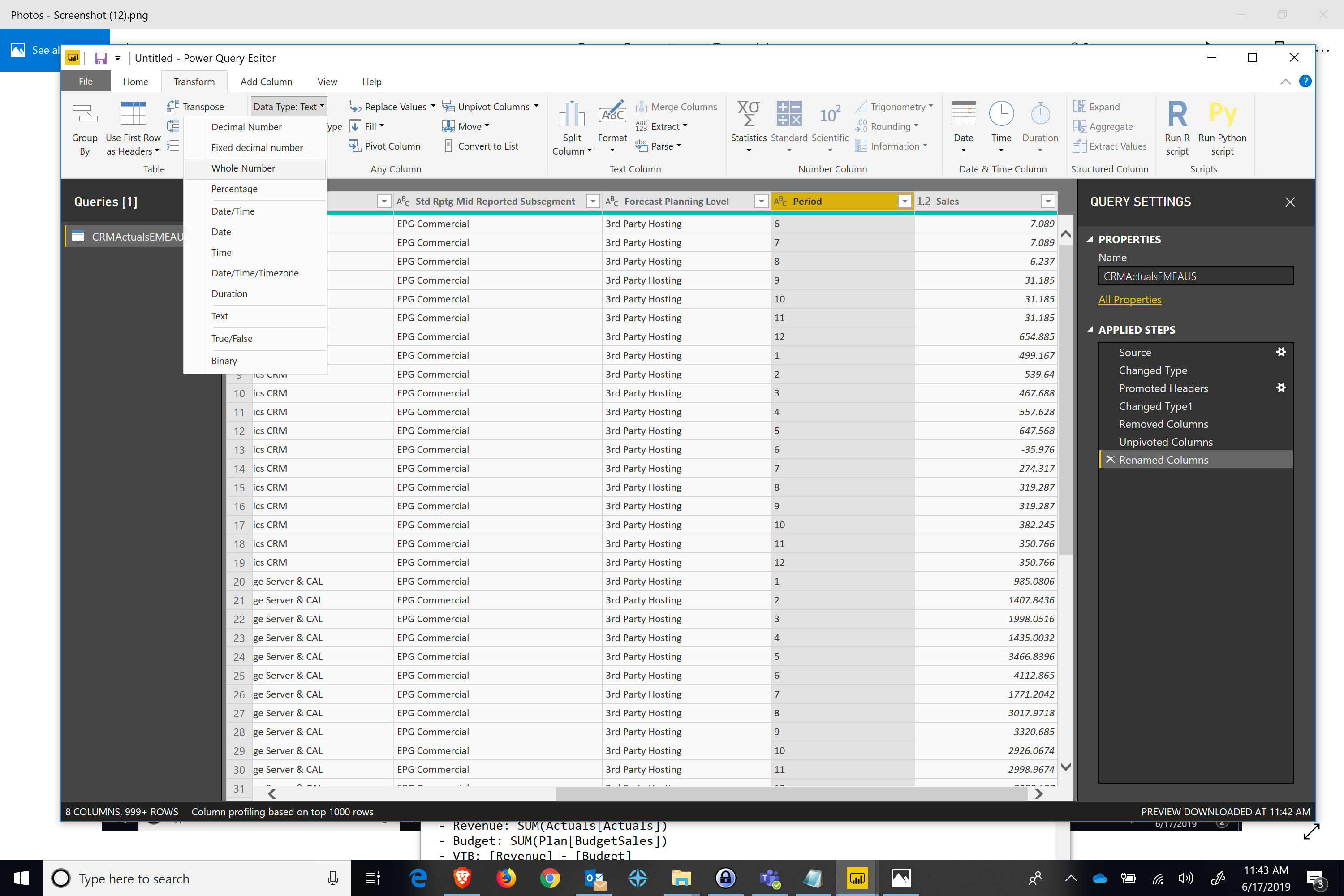 power-bi-data-sources-a-detailed-look-at-loading-your-data-into-power-bi